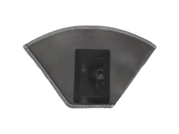 Essential Elements | Brew & Filter Café