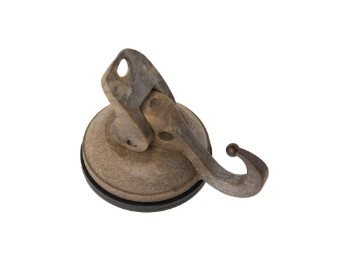 Essential Elements | Hang & Go 6 kg