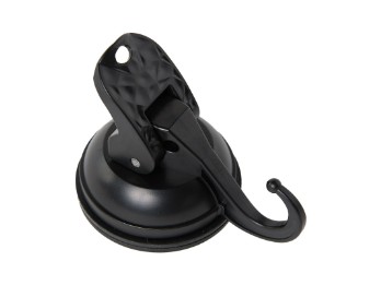 Essential Elements | Hang & Go 8 kg