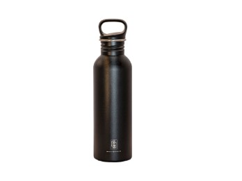 Essential Elements | Drink & Refill Bottle
