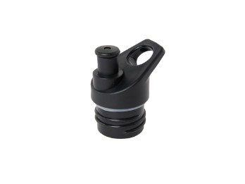 Essential Elements | Sport Lid Drink & Refill