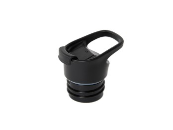 Essential Elements | Sport Lid Drink & Refill