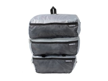 Packtaschen für Backroller Packing Cubes