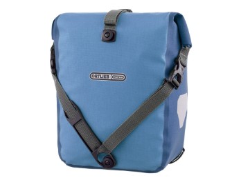 Ortlieb | Sport-Roller Plus