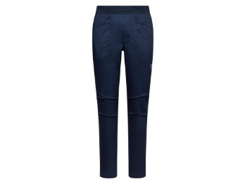 La Sportiva | Roots Pants Herren