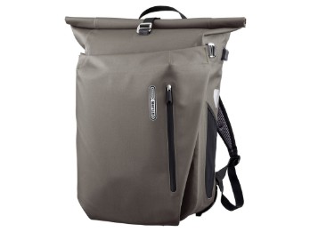 Ortlieb | Vario