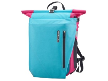 Ortlieb | Vario