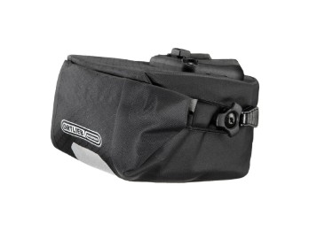Ortlieb | Micro-Bag