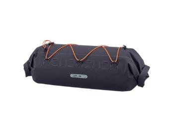 Ortlieb | Dry-Pack