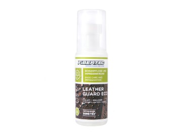 Fibertec | Leather Guard Eco 100 ml
