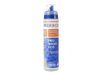 Fibertec | Pro Wash Eco