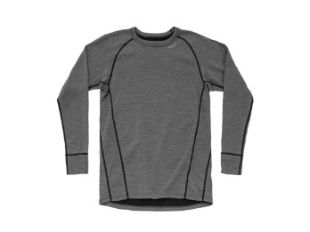 Devold of Norway | Duo Active Merino 205 Shirt Men