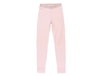 Devold Of Norway | Breeze Merino 150 Damen Longs 