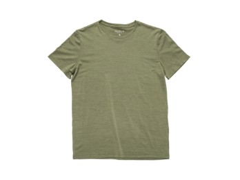 Devold of Norway | Classic Tee Man