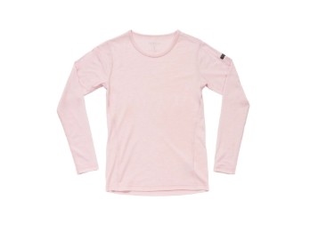 Devold of Norway | Breeze Merino 150 Shirt Women