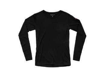 Devold of Norway | Breeze Merino 150 Shirt Women