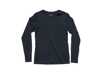 Devold of Norway | Classic LS Women