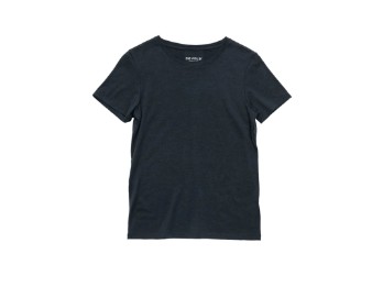 Devold of Norway | Classic Tee Women