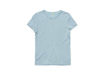 Devold of Norway | Classic Tee Women