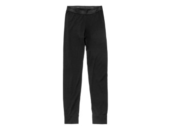 Devold of Norway | Breeze Plus Merino 200 Longs Women