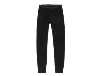 Devold of Norway | Breeze Plus Merino 200 Longs Man