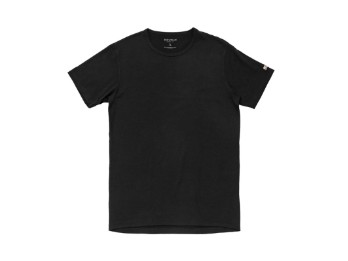 Devold of Norway | Breeze Plus Merino 200 T-Shirt Men