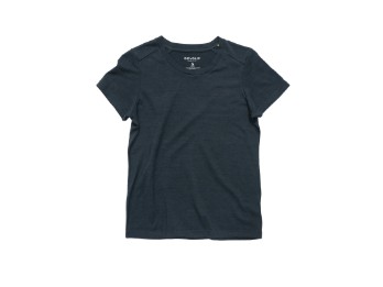 Devold Of Norway | Premium Merino T-Shirt für Damen