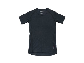 Devold of Norway | Lauparen Merino 190 Base Tee Women