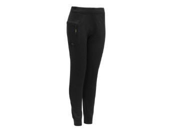 Devold of Norway | Nibba Merino Pants Women