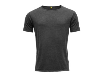 Devold Of Norway | Sula Merino 130 T-Shirt für Herren