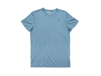 Devold | ACTIVE TEE MAN