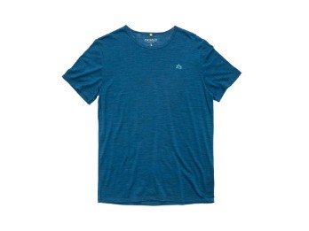 Devold | ACTIVE TEE MAN