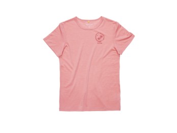 Devold | ACTIVE SPRING TEE WMN