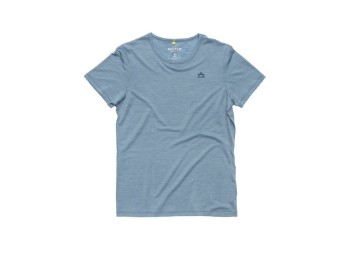 Devold Of Norway | Active Merino T-Shirt für Damen