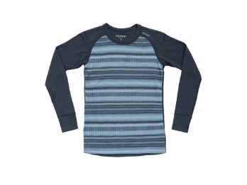 Devold of Norway | Signature Merino 230 Shirt Women