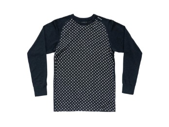 Devold of Norway | Signature Merino 230 Shirt Man