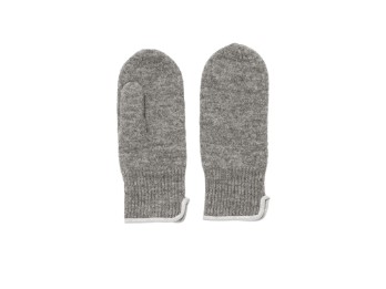 Devold Of Norway | Devold Wool Mitten Fäustlinge