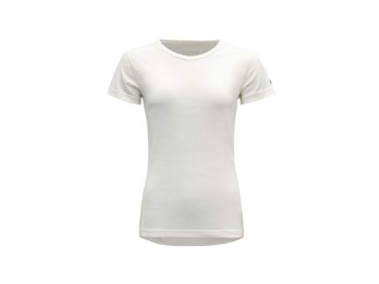 Devold Of Norway | Breeze Merino 150 T-Shirt Damen