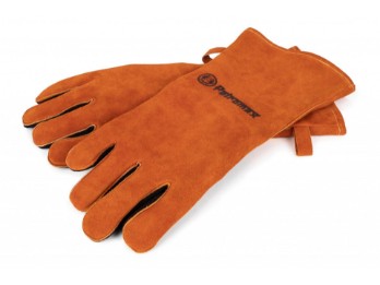 Aramid Pro 300 Handschuhe