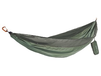 Cocoon | Travel Hammock Double Size