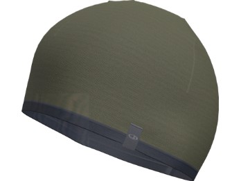 icebreaker | Merino Pocket Beanie Unisex