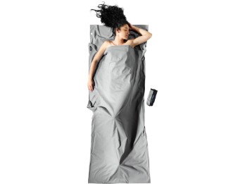 COCOON Insect Shield TravelSheets