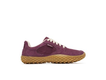 Merrell | Women's Wrapt Sneaker