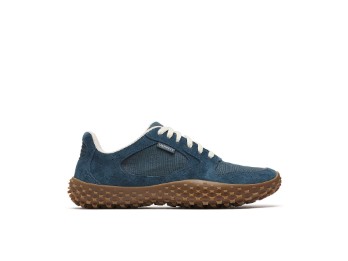 Merrell | Herren Wrapt Sneaker