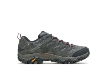 Merrell | Herren Moab 3 GORE-TEX®