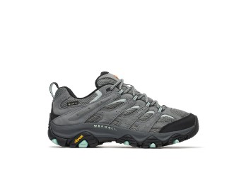 Merrell | Damen Moab 3 GORE-TEX®