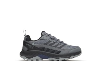 Merrell | Herren Speed Strike 2 GORE-TEX®