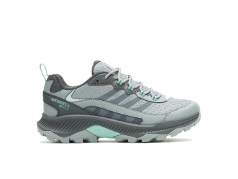 Merrell | Damen Speed Strike 2 GORE-TEX®