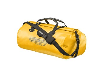 Ortlieb | Rack-Pack