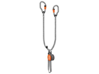 Petzl | SCORPIO® VERTIGO